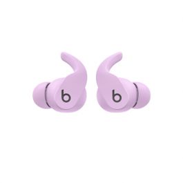 Bezdrátová sluchátka Beats Fit Pro – kamenně fialová