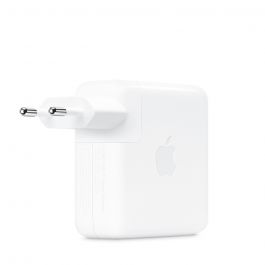 Apple 67W USB‑C napájecí adaptér
