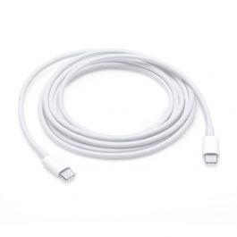 Apple USB-C nabíjecí kabel 2m
