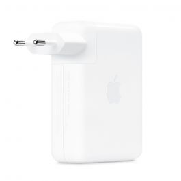 Apple 140W USB‑C napájecí adaptér