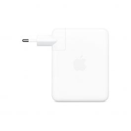 Apple 140W USB‑C napájecí adaptér