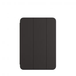 Apple Smart Folio na iPad mini (6. generace) – černé