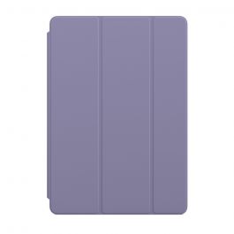 Apple Smart Cover na iPad (9. generace) – levandulově fialový