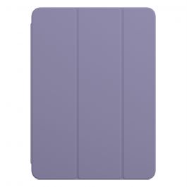 Apple Smart Folio na 11palcový iPad Pro (3. generace) – levandulově fialové