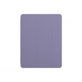 Apple Smart Folio na 12,9palcový iPad Pro (5. generace) – levandulově fialové
