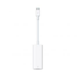Apple adaptér Thunderbolt 3 USB‑C Thunderbolt 2