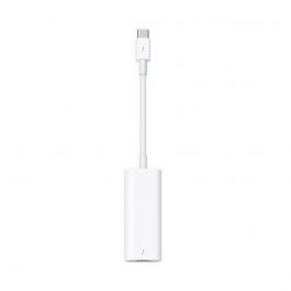 Apple adaptér Thunderbolt 3 (USB‑C) – Thunderbolt 2