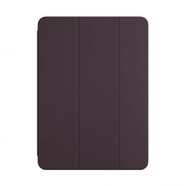 Smart Folio na iPad Air (5. generace) – tmavě višňové