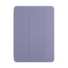 Smart Folio na iPad Air (5. generace) – levandulově fialové