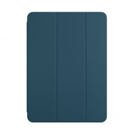 Apple Smart Folio na iPad Air (5. generace) – námořnicky modré
