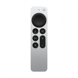 Ovladač Apple TV Remote