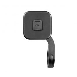 Držák Peak Design Mobile Bike Mount Out Front V2 - černý