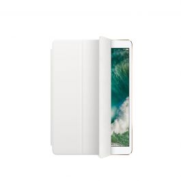Apple Smart Cover obal na iPad Pro 10.5" bílý