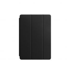 Kožený Smart Cover na 10,5palcový iPad Pro