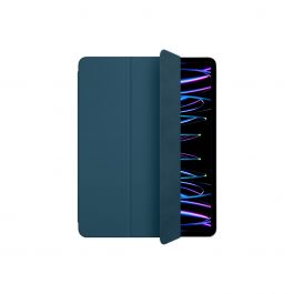 Smart Folio na 12,9palcový iPad Pro (6. generace) – námořně modré