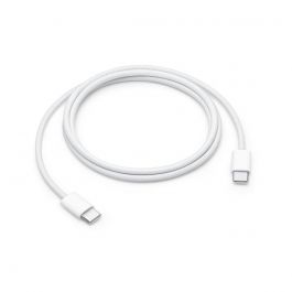 Apple 60W USB‑C nabíjecí kabel (1m)