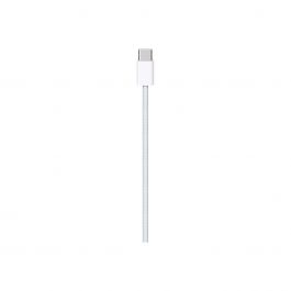 Apple opletený USB‑C nabíjecí kabel (1m)