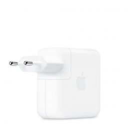 Apple 70W USB‑C napájecí adaptér