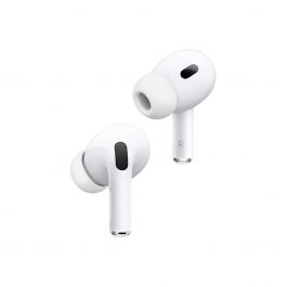 AirPods Pro (2. generace) s MagSafe pouzdrem (USB‑C)