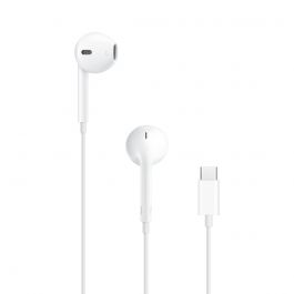 Sluchátka Apple EarPods (USB‑C)