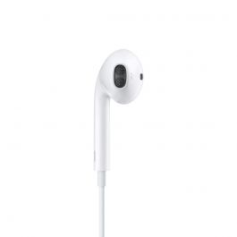 Sluchátka Apple EarPods (USB‑C)