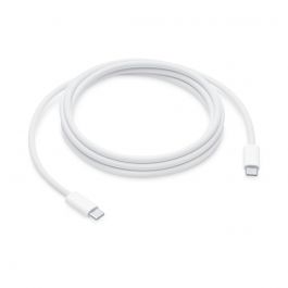 Apple 240W USB‑C nabíjecí kabel (2m)