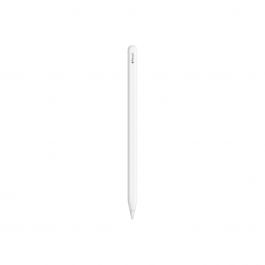 Apple Pencil (2. generace)
