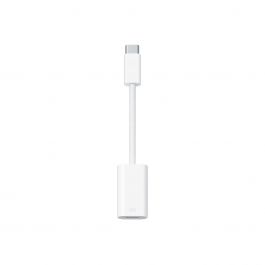 Apple adaptér USB‑C/Lightning
