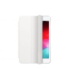 Apple iPad mini Smart Cover bílý