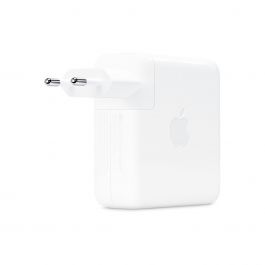 Apple 96W USB‑C napájecí adaptér