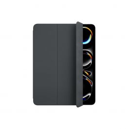 Apple Smart Folio na 13palcový iPad Pro (M4) – černé