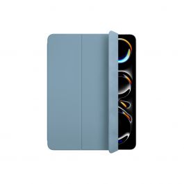 Apple Smart Folio na 13palcový iPad Pro (M4) – denimové