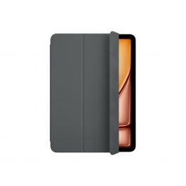 Apple Smart Folio na 11palcový iPad Air (M2) – uhlově šedé