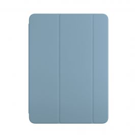 Apple Smart Folio na 11palcový iPad Air (M2) – denimové