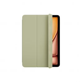 Apple Smart Folio na 11palcový iPad Air (M2) – šalvějově zelené