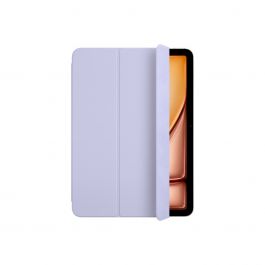 Apple Smart Folio na 11palcový iPad Air (M2) – světle fialové