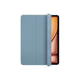 Apple Smart Folio na 13palcový iPad Air (M2) – denimové