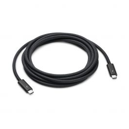 Apple kabel Thunderbolt 4 Pro (3m)
