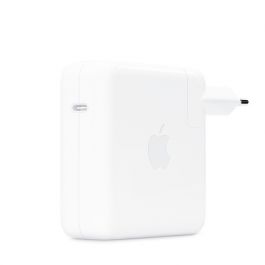 96W USB‑C napájecí adaptér Apple