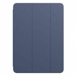 Apple Smart Folio for 11-inch iPad Pro - Alaskan Blue (Seasonal Autumn 2019)