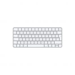 Apple Magic Keyboard s Touch ID pro Macy s čipem Apple – anglický (mezinárodní)