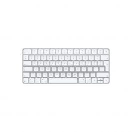 Apple Magic Keyboard – anglický (mezinárodní)