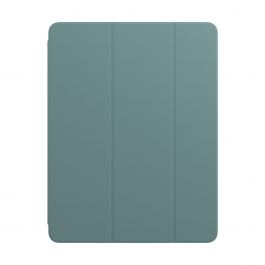 Apple Smart Folio pro iPad Pro 12.9” (4 gen.) - kaktusově zelená