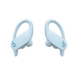 Beats Powerbeats Pro - totálně bezdrátová sluchátka – ledově modrá