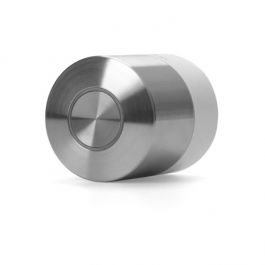 Chytrý zámek Nuki Smart Lock Pro
