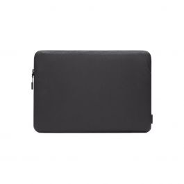 Obal na MacBook Air / Pro 13" Pipetto Sleeve Ultra Lite - černý
