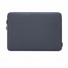 Obal na MacBook Air / Pro 13" Pipetto Sleeve Ultra Lite - modrý