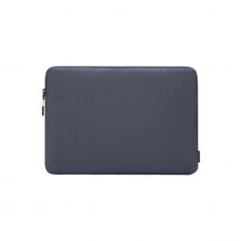 Obal na MacBook Air / Pro 13" Pipetto Sleeve Ultra Lite - modrý