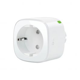 Chytrá zásuvka Eve Energy Smart Plug