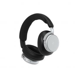 Bezdrátová sluchátka Bang & Olufsen Beoplay H100 - černá